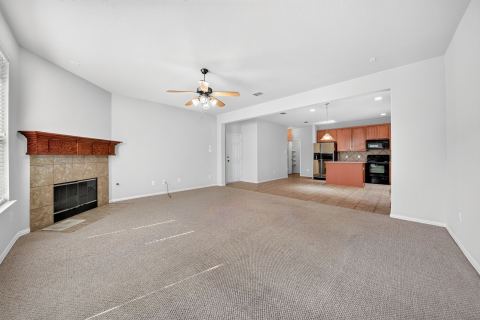 2923 Tangleglen Drive, Rockwall, TX 75032 — photo 2