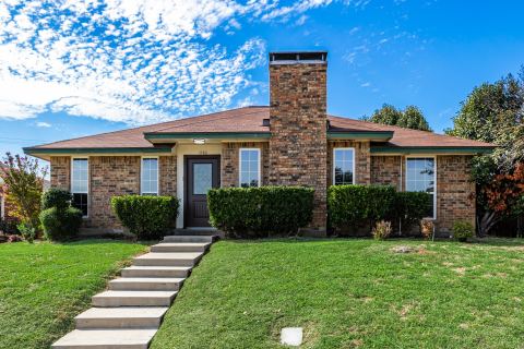 1740 Northview, Carrollton, TX 75007 — photo 2
