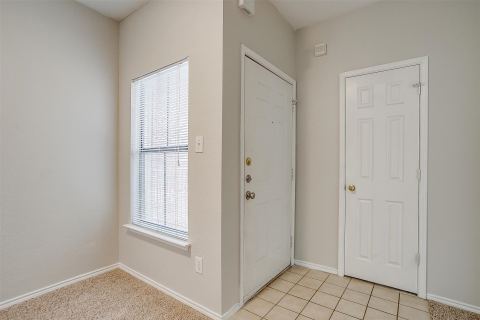 3212 Donnelly Circle 502, Fort Worth, TX 76107 — photo 3