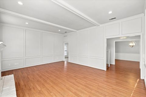 3424 Steven Drive, Plano, TX 75023 — photo 3