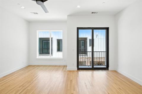 5837 Oram Street 3, Dallas, TX 75206 — photo 2