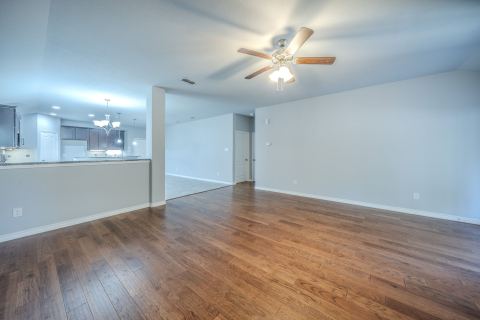 5735 Mountain Hollow Drive, Dallas, TX 75249 — photo 3