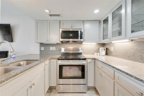 438 Yacht Club Drive D, Rockwall, TX 75032 — photo 3