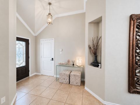 1509 Enchanted Rock Trail, McKinney, TX 75072 — photo 3