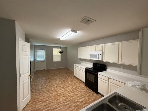 12842 Cowper Drive, Frisco, TX 75035 — photo 2