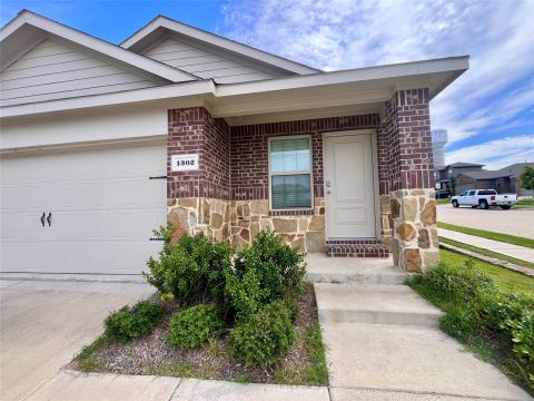 1302 Draper Lane, Forney, TX 75126 — photo 3