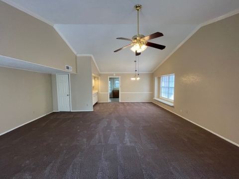 9401 Grant Drive, Rowlett, TX 75088 — photo 3