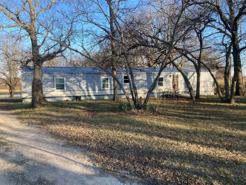 248 -Shaffer Road, Denison, TX 75021 — photo 3