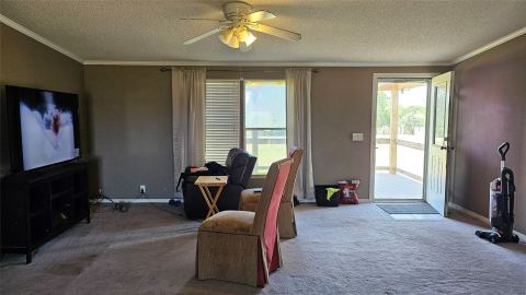 4740 County Road 2647, Royse City, TX 75189 — photo 2