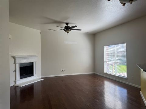 6711 Kinross Drive, Arlington, TX 76002 — photo 3