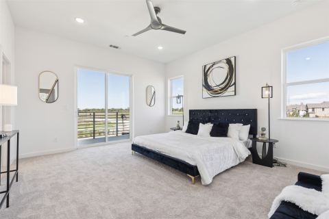4035 Belair Boulevard, Sherman, TX 75090 — photo 3