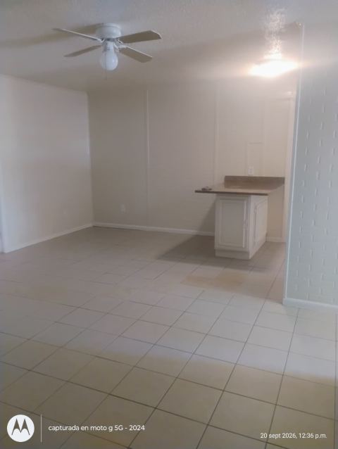 1426 Shorecrest Drive, Garland, TX 75040 — photo 3