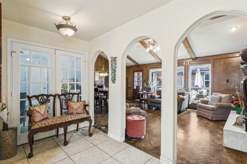 3806 Timberlake Drive, Plano, TX 75023 — photo 2
