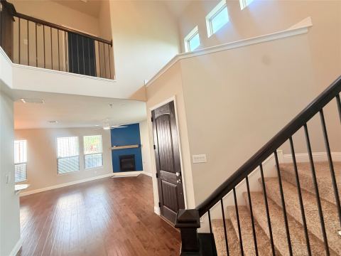 6300 Hermosa Drive, Plano, TX 75024 — photo 3