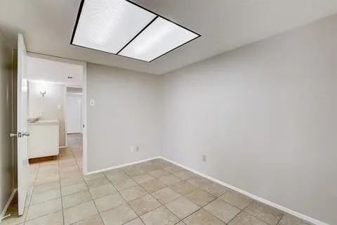 6202 Oregon Court, Plano, TX 75023 — photo 2