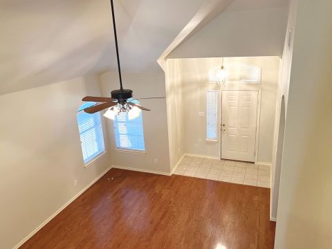 529 Continental Drive, Lewisville, TX 75067 — photo 3