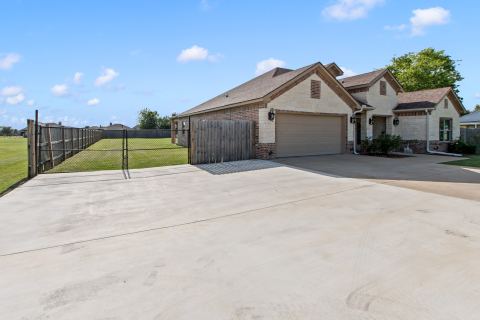 17791 Fm 3080, Mabank, TX 75147 — photo 2