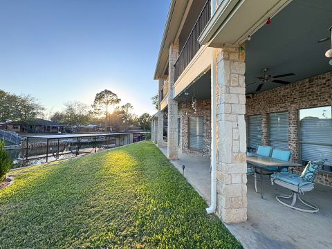 4008 Huron Court, Granbury, TX 76048 — photo 2