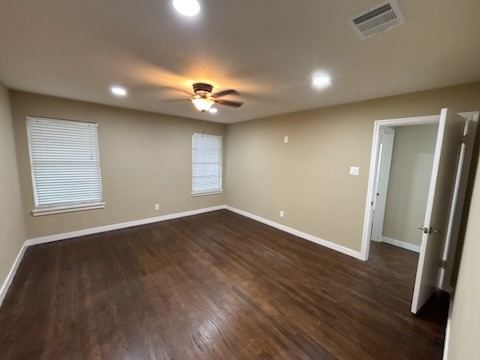 1570 Sutter Street, Dallas, TX 75216 — photo 3