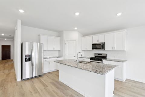 1575 Coldwater Way, Crandall