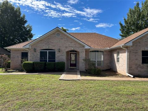 38017 Cedar Trail, Whitney