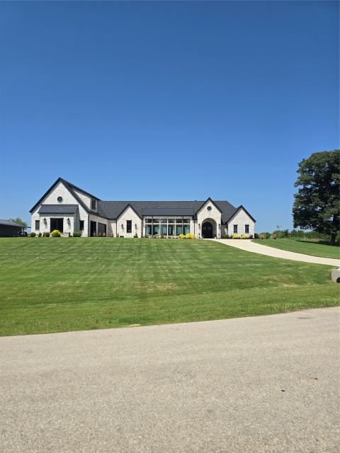 401 Cd Trail, Weatherford, TX 76087 — photo 3