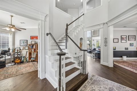 2124 Grayson Road, McKinney, TX 75072 — photo 3