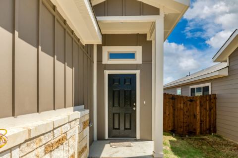 744 Wheatfield Drive, Venus, TX 76084 — photo 2