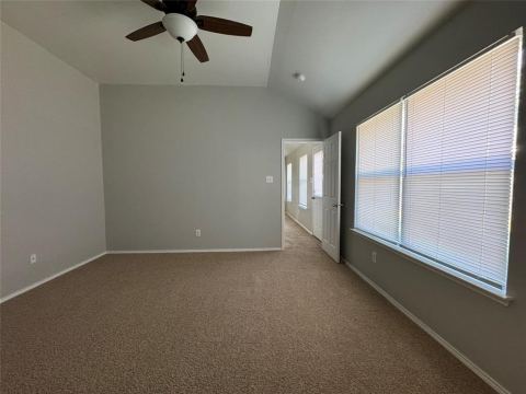 2064 Falls Creek Drive, Little Elm, TX 75068 — photo 2
