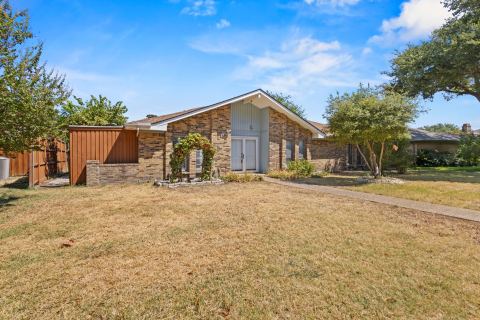 807 Morningstar Trail, Richardson, TX 75081 — photo 3