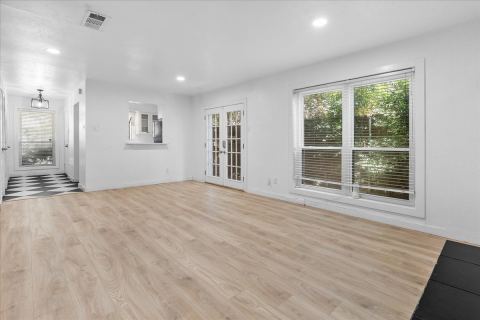 5505 Live Oak Street 116, Dallas, TX 75206 — photo 3