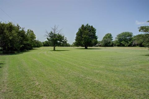 2736 County Road 314, Cleburne
