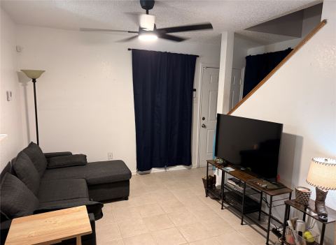 1915 S 10th Street, Waco, TX 76706 — photo 3