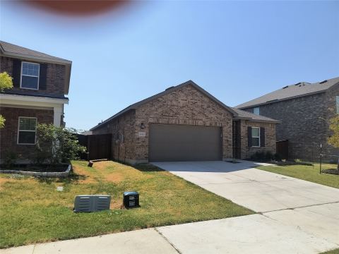 1816 Pueblo Street, Forney, TX 75126 — photo 3