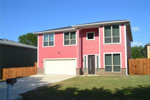 4585 County Road 446, Princeton, TX 75407 — photo 2