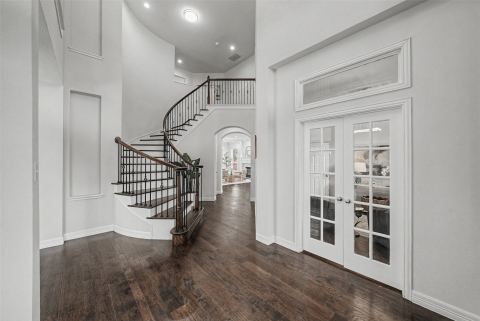 2100 Copperfield Court, Frisco, TX 75036 — photo 3