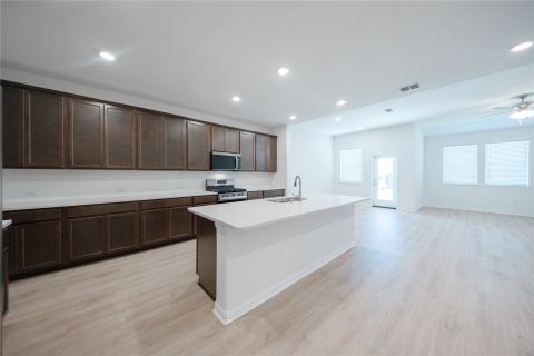 1504 Calanques Street, Royse City, TX 75189 — photo 3