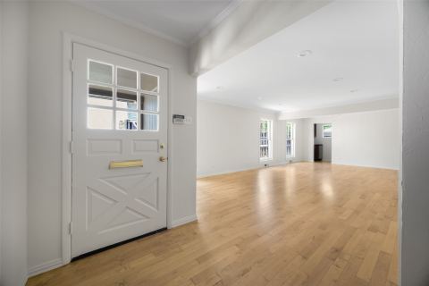 3813 Purdue Avenue, University Park, TX 75225 — photo 2