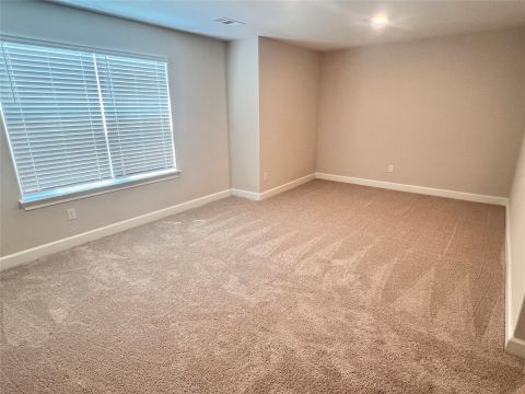 1216 Princeton Heights, Princeton, TX 75407 — photo 2