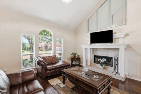 3133 Watercress Circle, Arlington, TX 76012 — photo 3