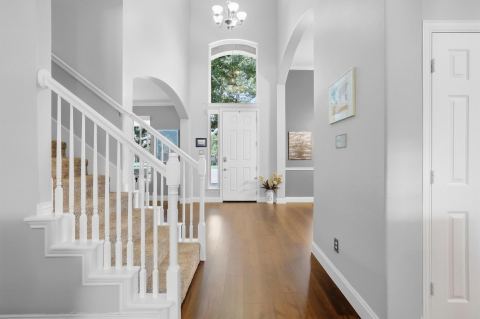 10498 Balsam Court, Frisco, TX 75033 — photo 3