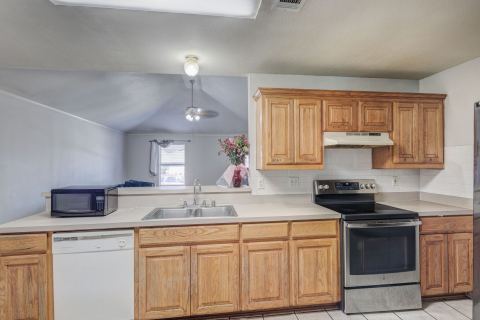 5118 Wesley Chapel Lane, Dallas, TX 75236 — photo 2