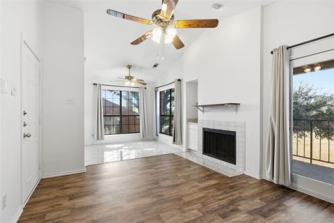 5909 Lake Hubbard Parkway 215, Garland, TX 75043 — photo 3