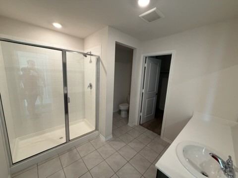 3112 Shorthorn Way, Forney, TX 75126 — photo 3
