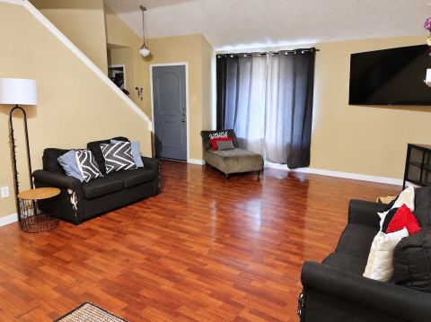 2926 Bonanza Lane, Garland, TX 75042 — photo 3