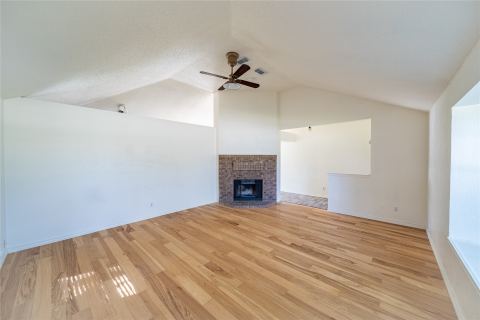 1312 Marigold Drive, Allen, TX 75002 — photo 2
