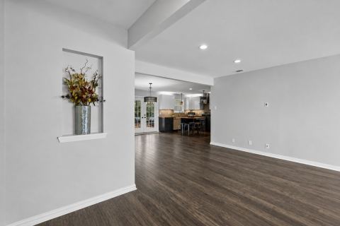 8809 Liptonshire Drive, Dallas, TX 75238 — photo 2