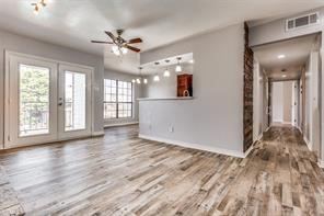 5726 Marvin Loving Drive 221, Garland, TX 75043 — photo 3