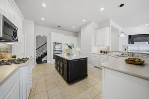 3475 Pilgrim Drive, Frisco, TX 75034 — photo 3