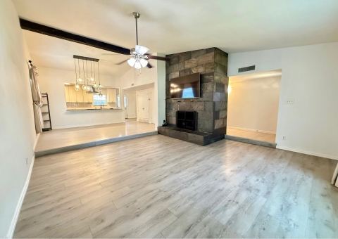 8506 Londonderry Lane, Dallas, TX 75228 — photo 2